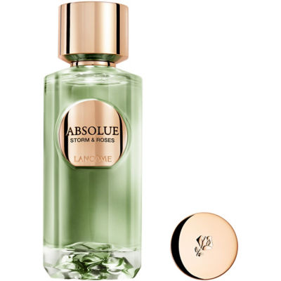 LANCÔME Absolue Les Parfums Storm & Roses EDP