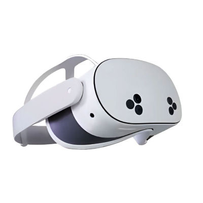 Buy Meta Quest 3S (128GB) VR Headset Virtual Reality Online in