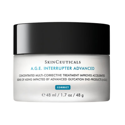 Buy SkinCeuticals AGE Interrupter Advanced 48ml Online in
