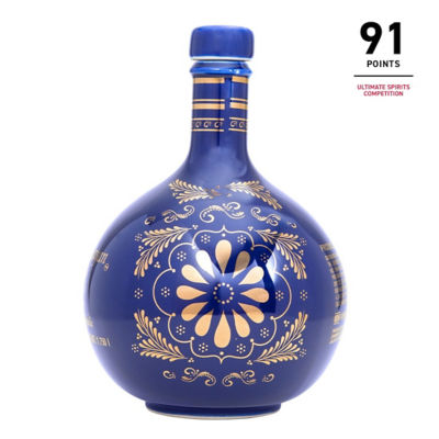 【超希少】グランド マヤ テキーラ Grand Mayan Buy GRAND MAYAN REPOSADO TEQUILA 750ML 40% Online in Singapore
