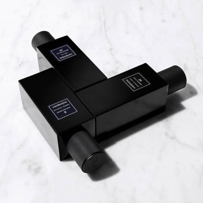 Buy YVES SAINT 24 Rue De L'Universite EDP Online in