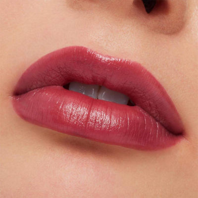 M·A·C MAC M·A·Cximal Sleek Satin Lipstick 4