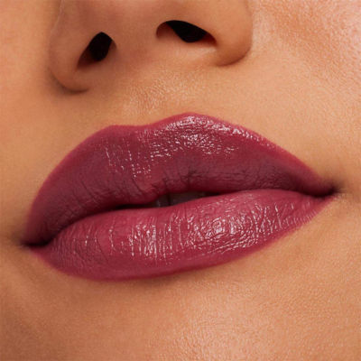 M·A·C MAC M·A·Cximal Sleek Satin Lipstick 5