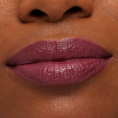 M·A·C MAC M·A·Cximal Sleek Satin Lipstick 6