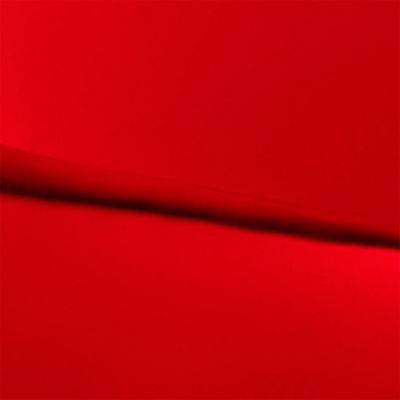 Left On Red