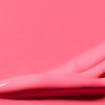 Grapefruit Pucker