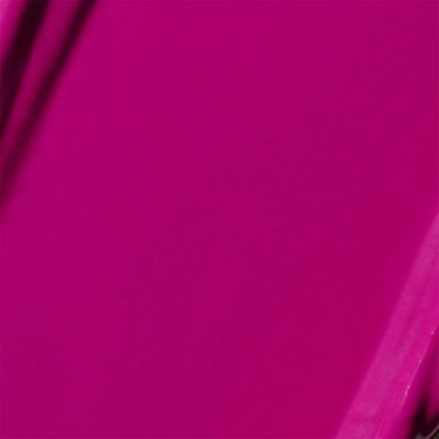 Popstar Pink