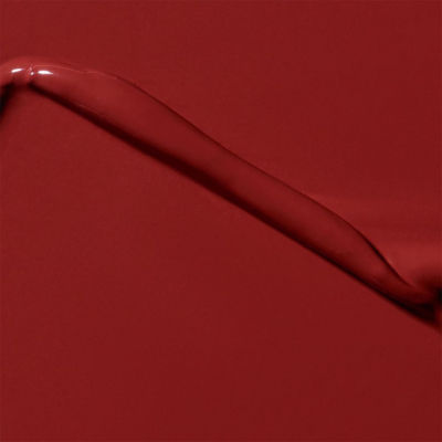 Dubonnet