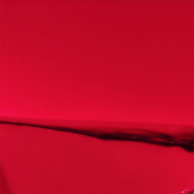 Brave Red