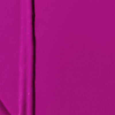 Violet Vapor