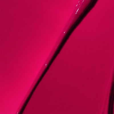 Maraschino, Much?