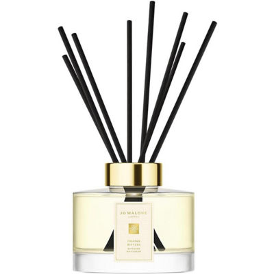 Jo Malone London English offers Pear & Freesia + Red Rose Diffuser Bundle 5.6 oz*2 NWOB