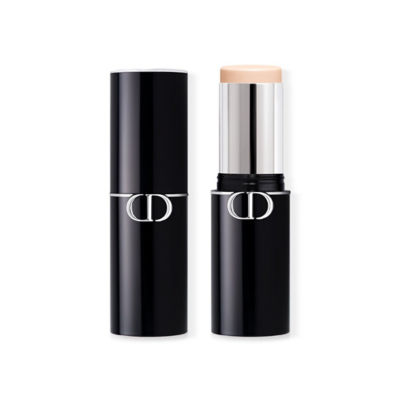 DIOR FOREVER SKIN PERFECT