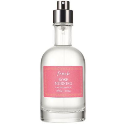 Buy MAISON 21G La Creation Terrific Tonka & Raspberry Redemption