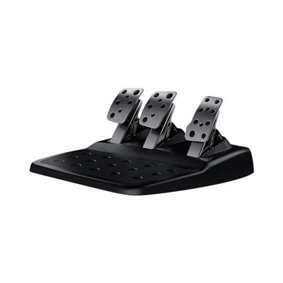LOGITECH G29 DRIVING FORCE RACING WHEEL 7