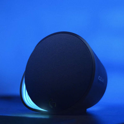 Buy LOGITECH G560 LIGHTSYNC RGB PC GAMING SPEAKERS Online in