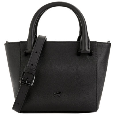 BRAUN BÜFFEL Braun Buffel Eyana Mini Tote Bag 1
