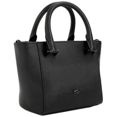 BRAUN BÜFFEL Braun Buffel Eyana Mini Tote Bag 2