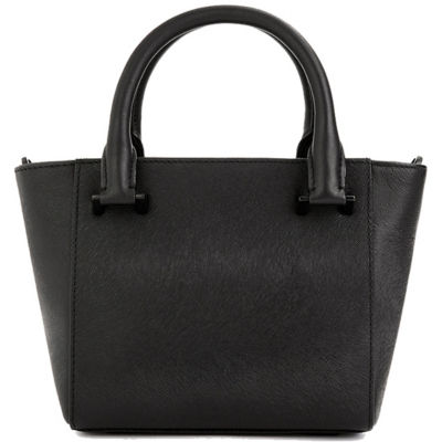 BRAUN BÜFFEL Braun Buffel Eyana Mini Tote Bag 3