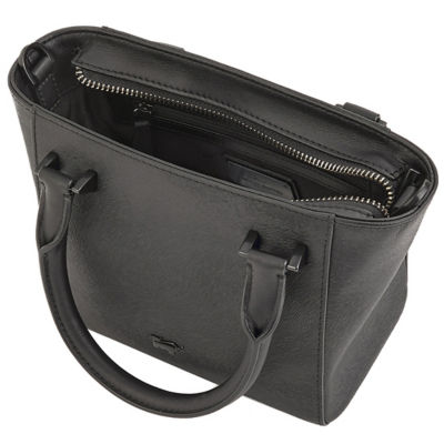 BRAUN BÜFFEL Braun Buffel Eyana Mini Tote Bag 4
