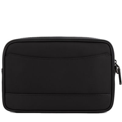 Buy Braun Buffel Tom Medium Clutch Online in Singapore | iShopChangi