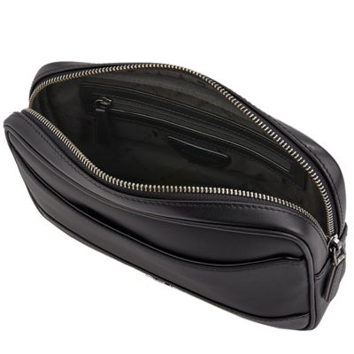 BRAUN BÜFFEL Braun Buffel Tom Medium Clutch 4