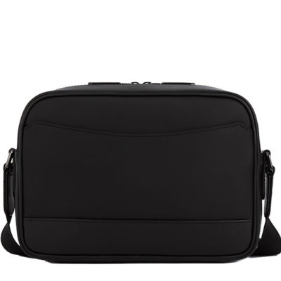 BRAUN BÜFFEL Braun Buffel Tom Small Messenger 3