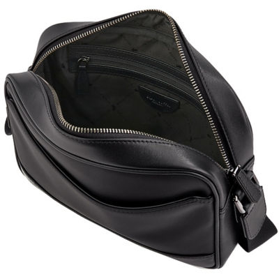 BRAUN BÜFFEL Braun Buffel Tom Small Messenger 4