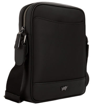 BRAUN BÜFFEL Braun Buffel Tom Medium Postman 2