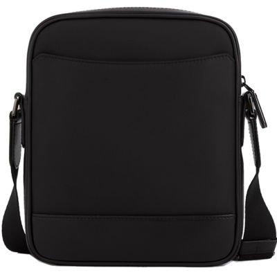 BRAUN BÜFFEL Braun Buffel Tom Medium Postman 3