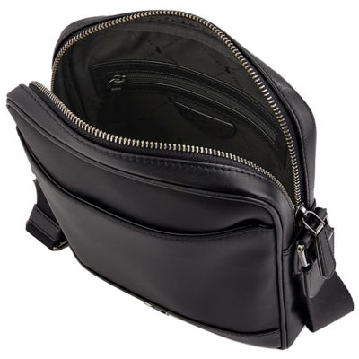 BRAUN BÜFFEL Braun Buffel Tom Medium Postman 4