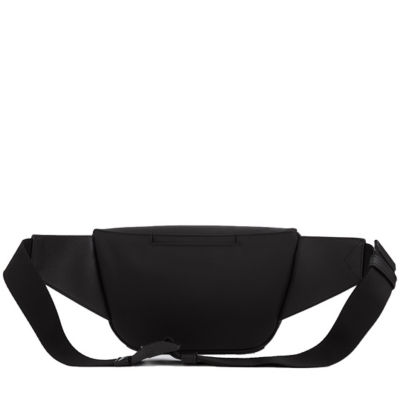 BRAUN BÜFFEL Braun Buffel Tom Medium Waist Pouch 3