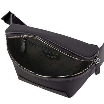 BRAUN BÜFFEL Braun Buffel Tom Medium Waist Pouch 4