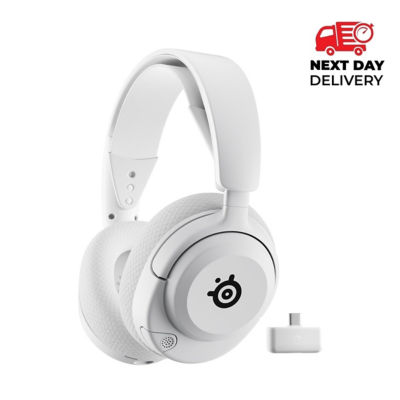 Buy Steelseries Artctis Nova 5 Wireless Gaming Headset Online in