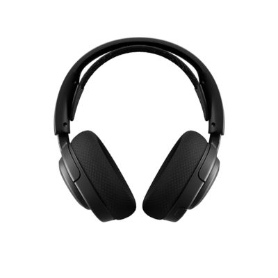 Steelseries Artctis Nova 5 Wireless Gaming Headset 4