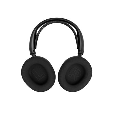Steelseries Artctis Nova 5 Wireless Gaming Headset 5