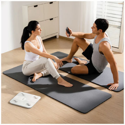 eufy Smart Scale A1 3