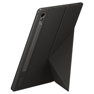 Samsung Galaxy Tab S9 Smart Book Cover 11