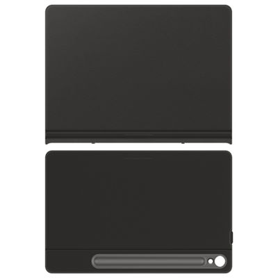 Samsung Galaxy Tab S9 Smart Book Cover 12