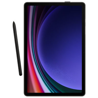 Samsung Galaxy Tab S9 Smart Book Cover 13