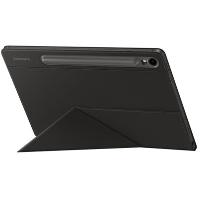 Samsung Galaxy Tab S9 Smart Book Cover 5