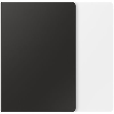 Samsung Galaxy Tab S9 Smart Book Cover 6