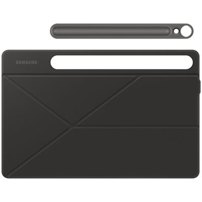 Samsung Galaxy Tab S9 Smart Book Cover 7