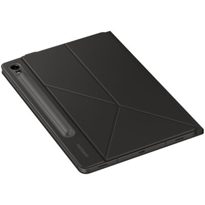 Samsung Galaxy Tab S9 Smart Book Cover 8