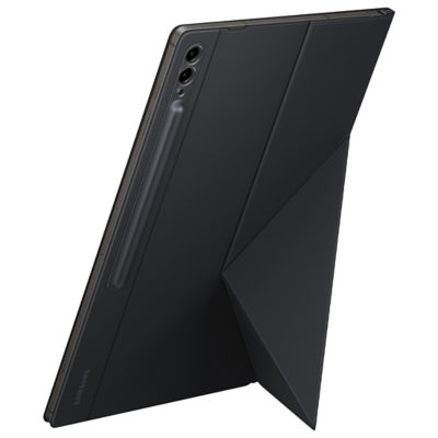 SAMSUNG 三星Galaxy Tab S9 Ultra智能书本保护套 10