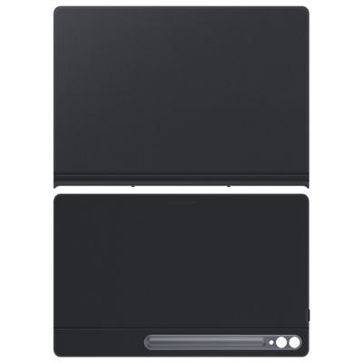 SAMSUNG 三星Galaxy Tab S9 Ultra智能书本保护套 11