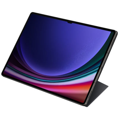 SAMSUNG 三星Galaxy Tab S9 Ultra智能书本保护套 13