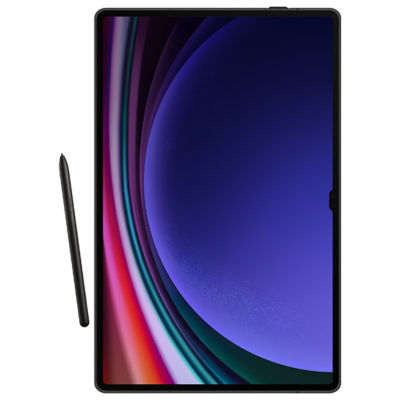 SAMSUNG 三星Galaxy Tab S9 Ultra智能书本保护套 3