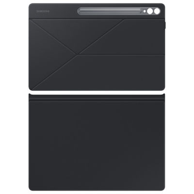 SAMSUNG 三星Galaxy Tab S9 Ultra智能书本保护套 4