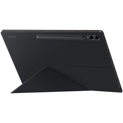 SAMSUNG 三星Galaxy Tab S9 Ultra智能书本保护套 5
